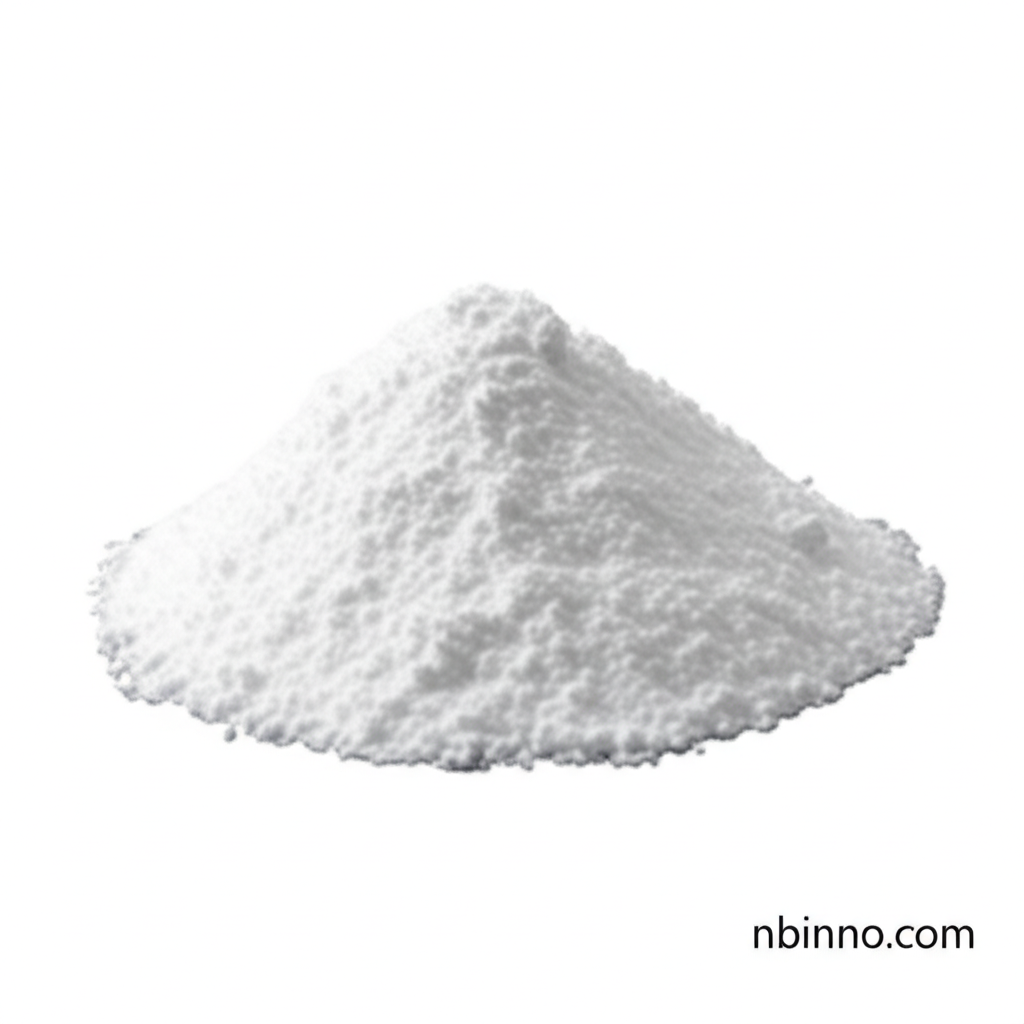 1,8-Diaminonaphthalene