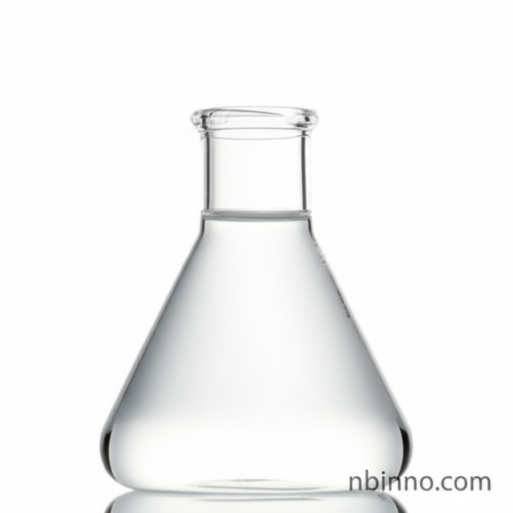Tetraethyl orthocarbonate