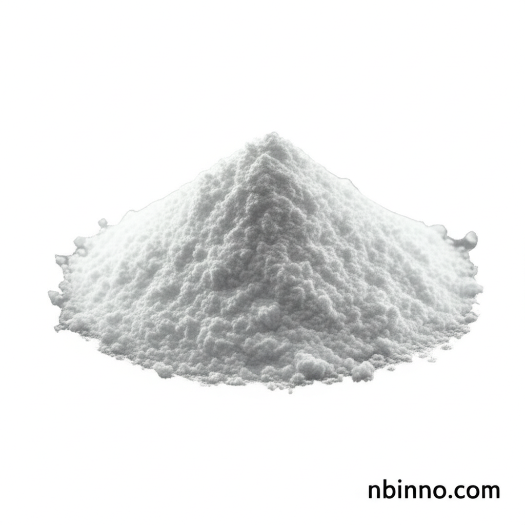 1-Bromo-3-Chloro-2,4-Difluorobenzene