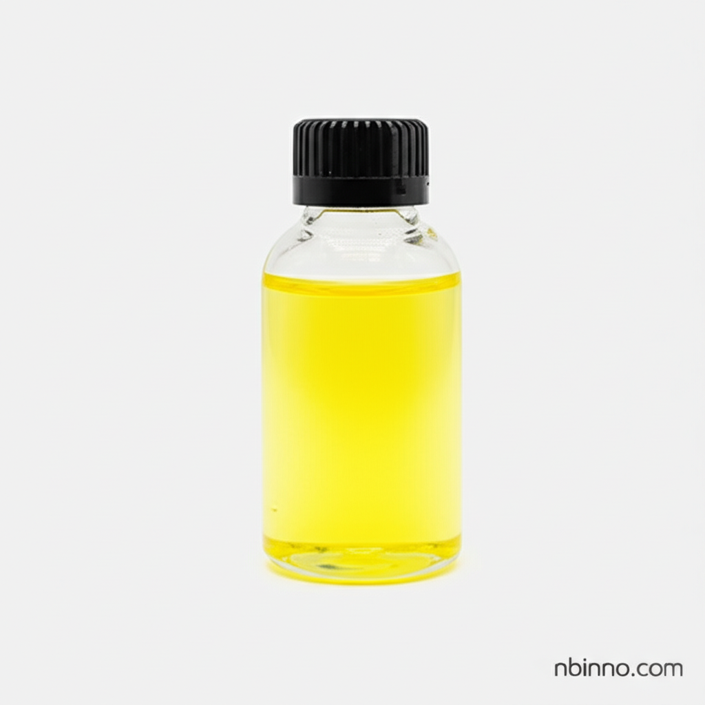 Methyltriacetoxysilane
