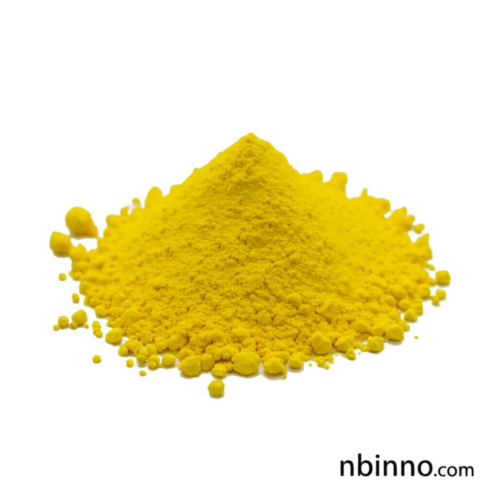 Tetrathiafulvalene