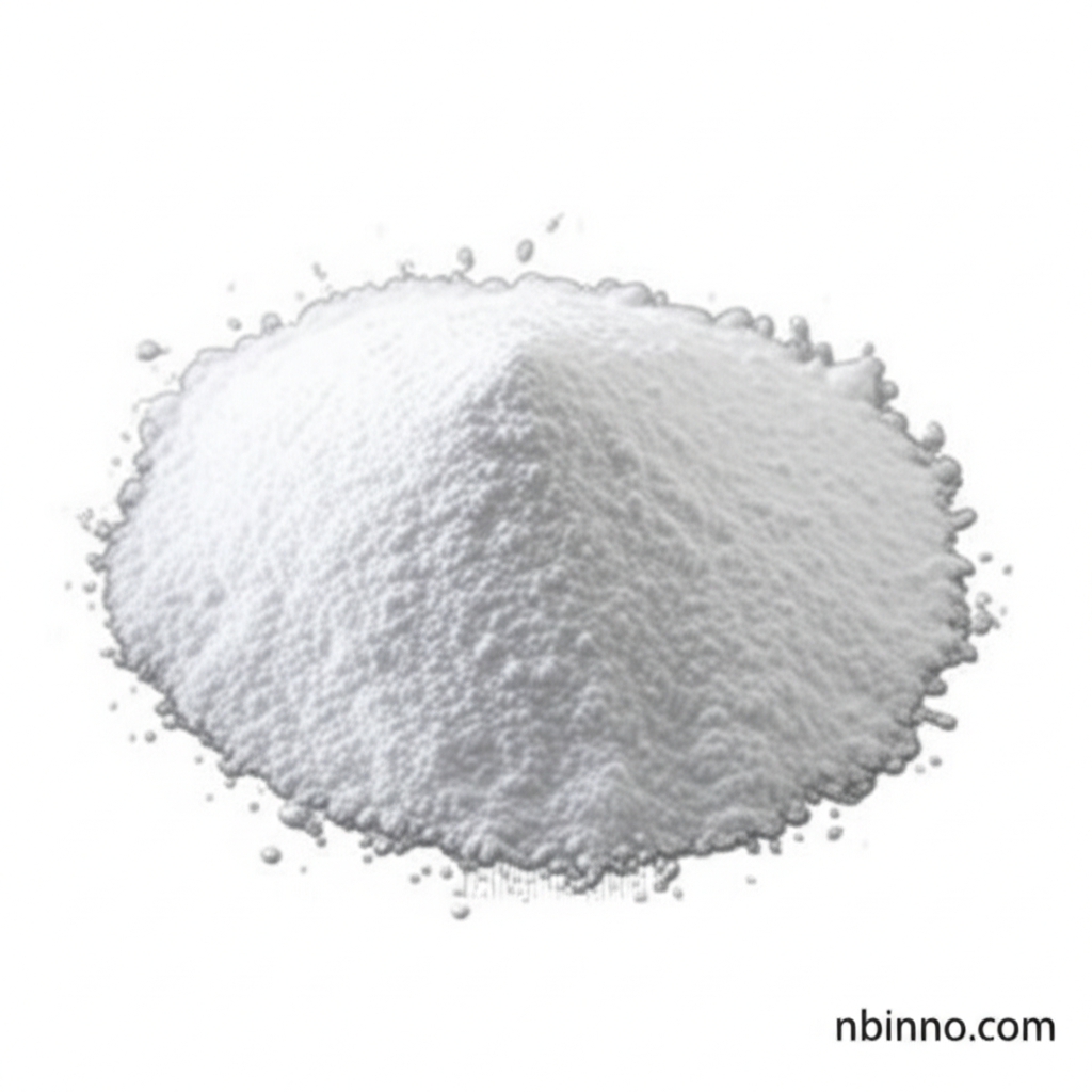 Dimethyl Terephthalate