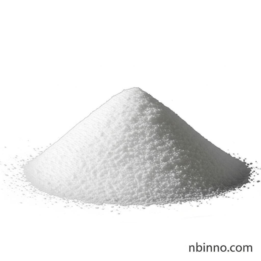 Kojic Acid