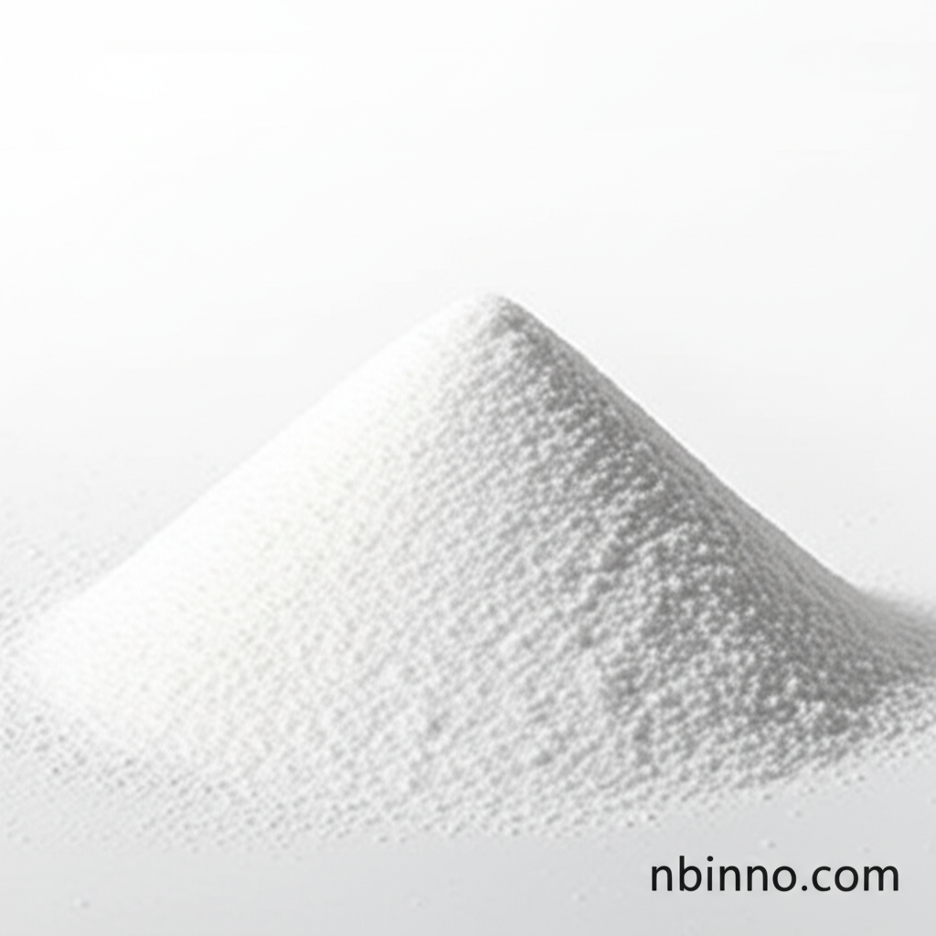 Sodium Dodecylbenzenesulfonate