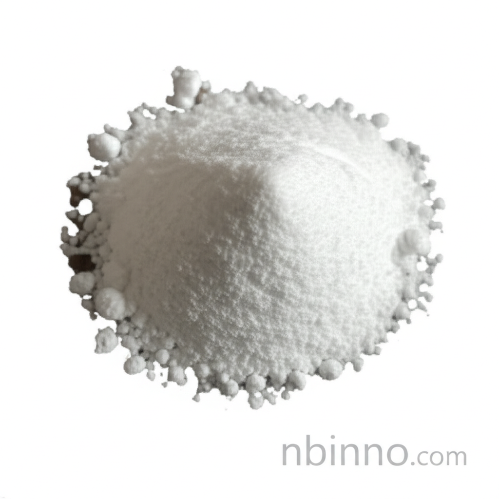 Isovanillin