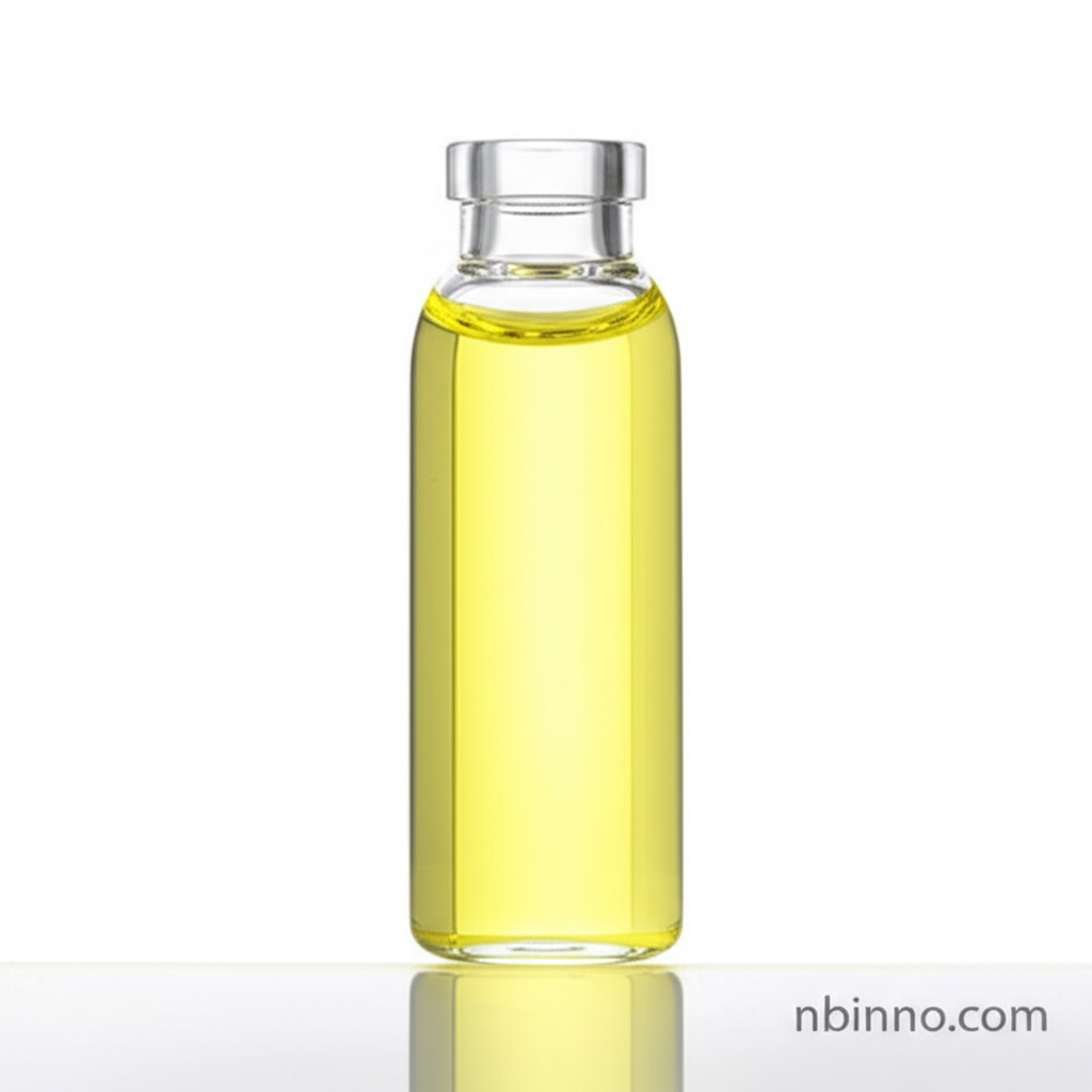 2-Hydroxyethyl methacrylate phosphate