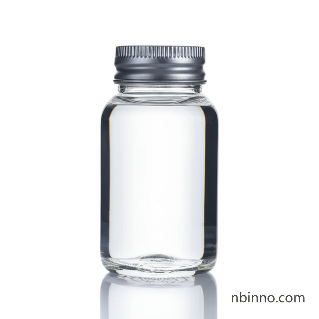 1,3-Bis(3-aminopropyl)tetramethyldisiloxane