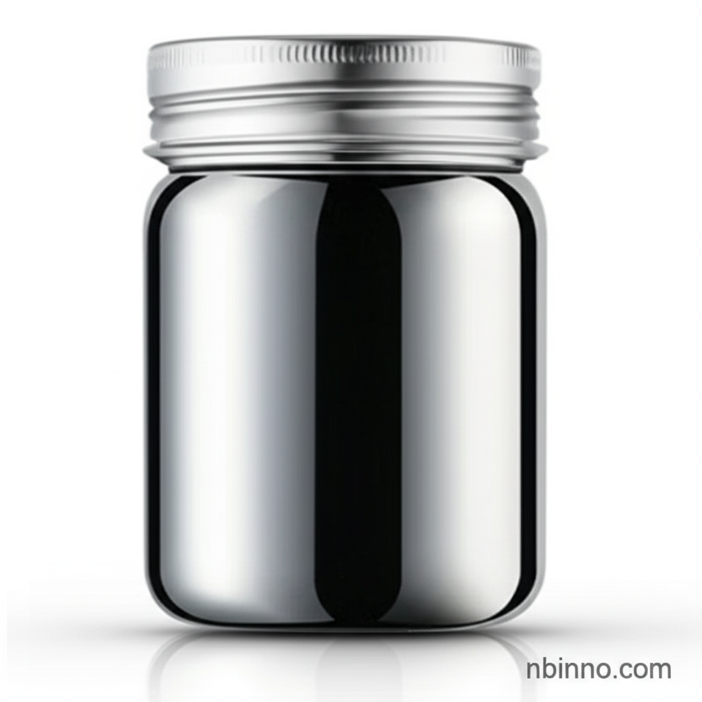 (R)-(-)-2,2-Dimethyl-1,3-dioxolane-4-methanol