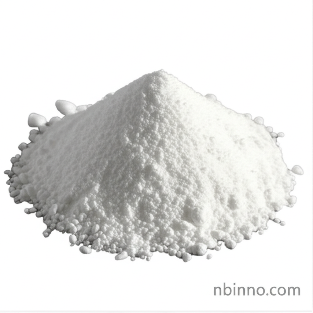 Sodium Ascorbyl Phosphate