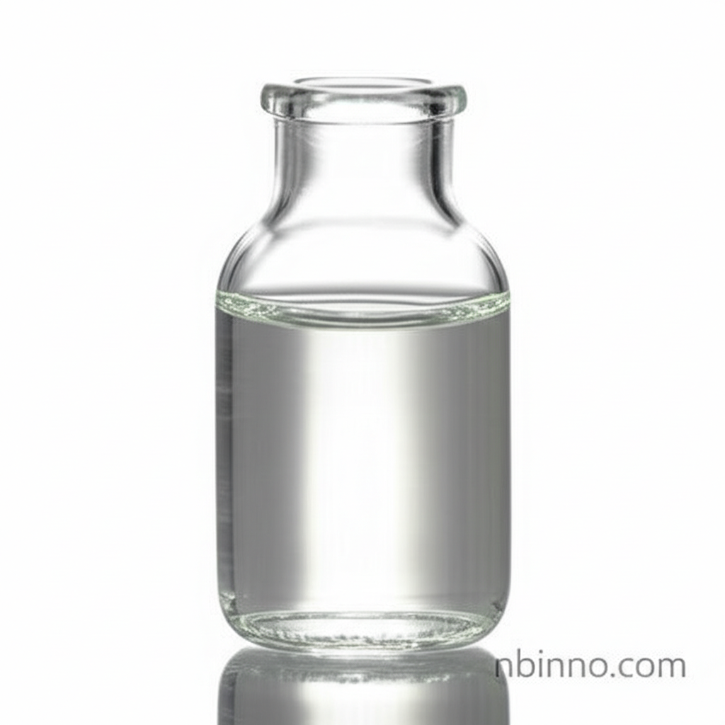 Linalool