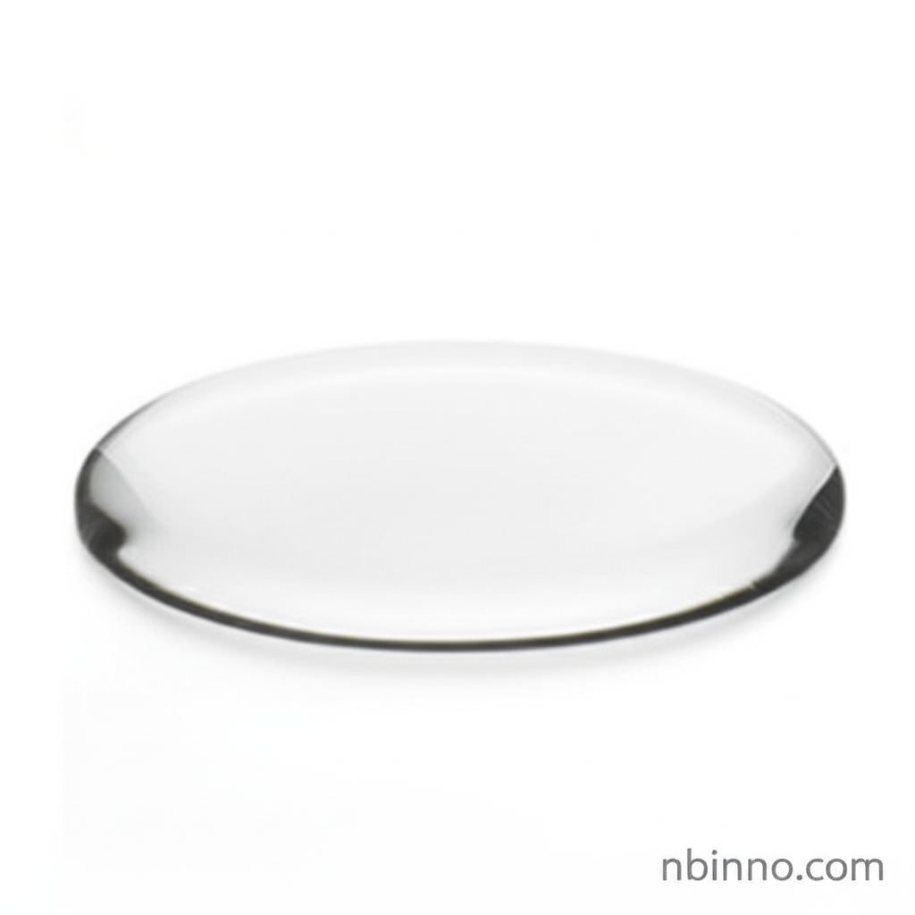 Sabinene