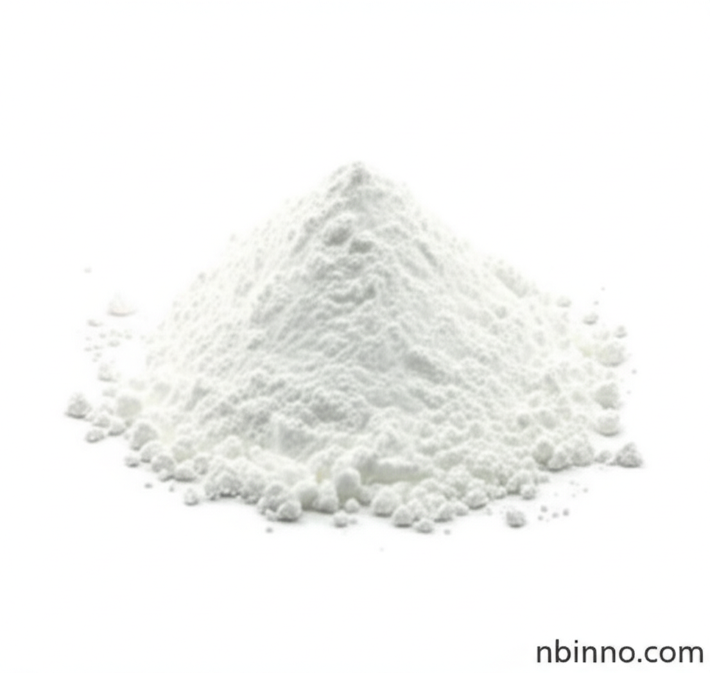 1-(2,3-Dichlorophenyl)piperazine