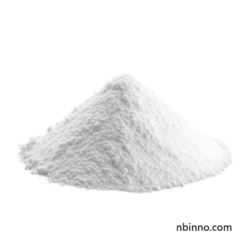 DL-Lysine Acetylsalicylate