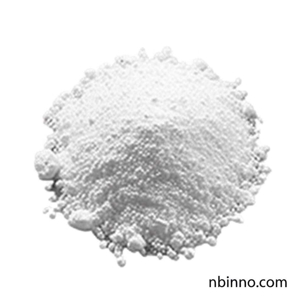 فوسفونات ثنائي إيثيل {[5-(3-فلوروفينيل)بيريدين-2-يل]ميثيل}