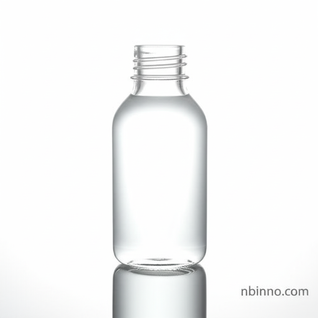 Trichloroethylene