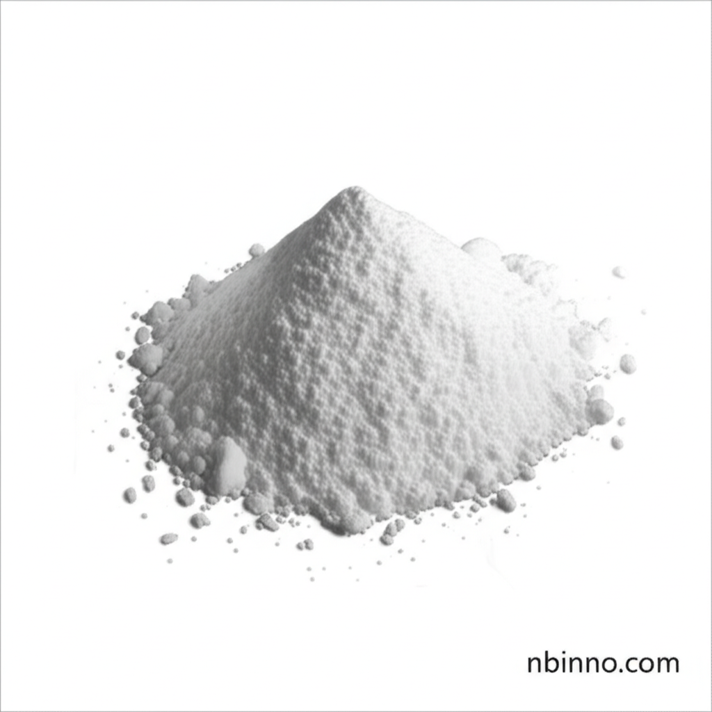 1-Benzyl-1H-Indole-6-Carbonitrile