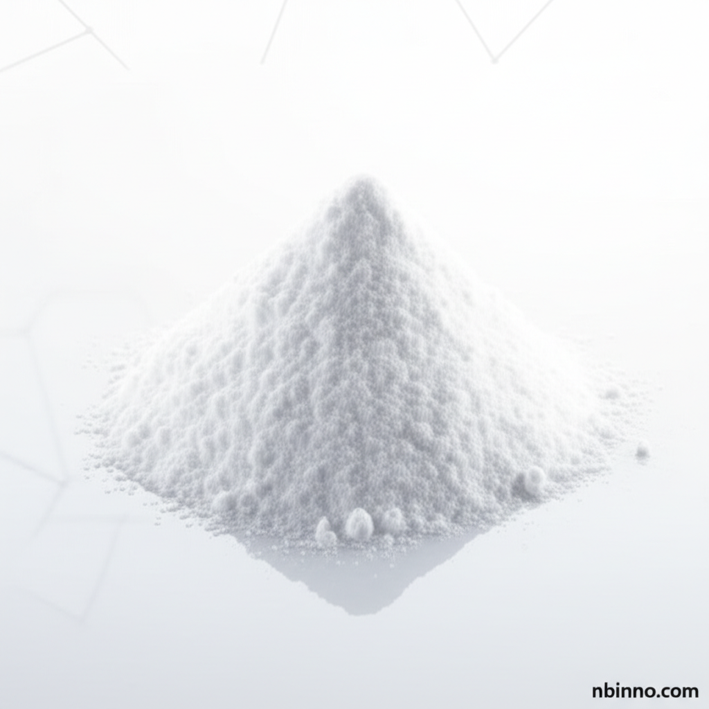 Piroxicam-Beta-Cyclodextrin