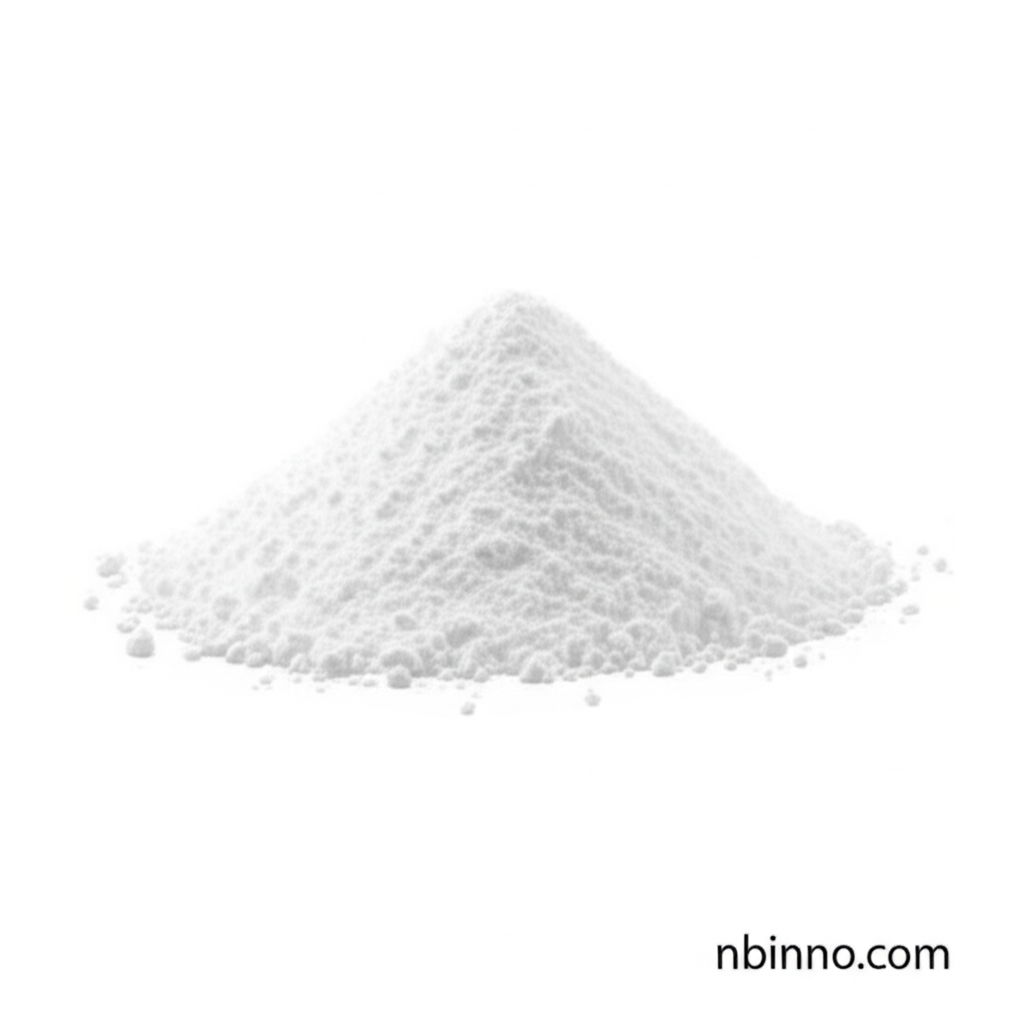 Clotrimazole