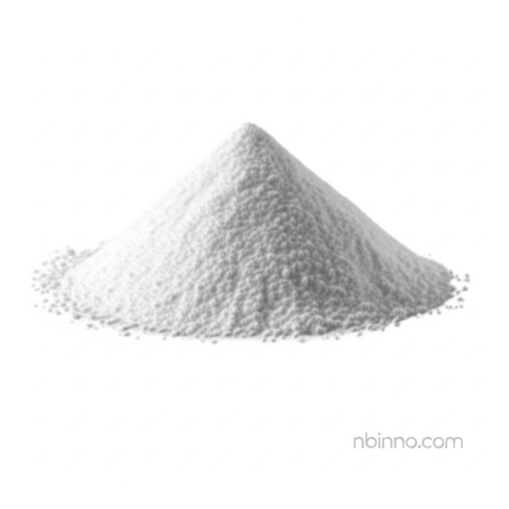D-Phenylalanine