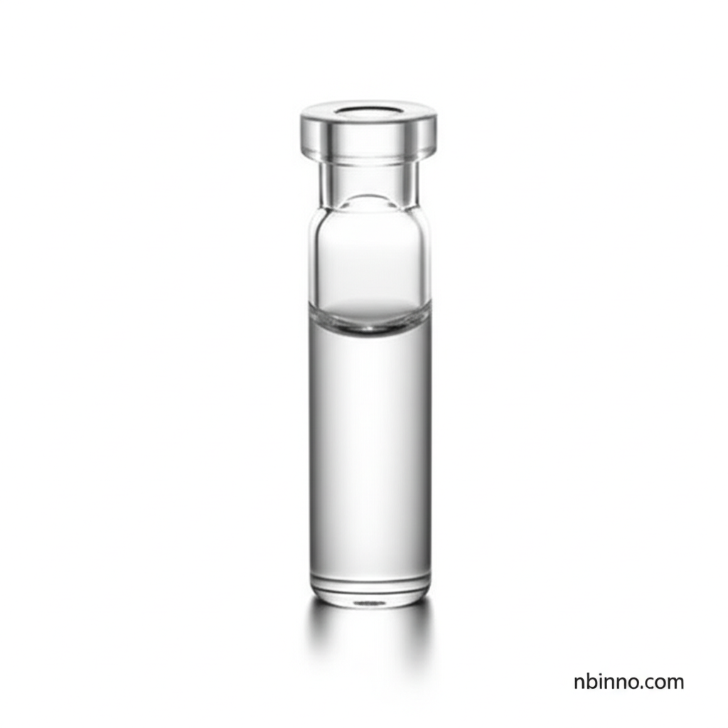 2-Chlorobenzoyl chloride