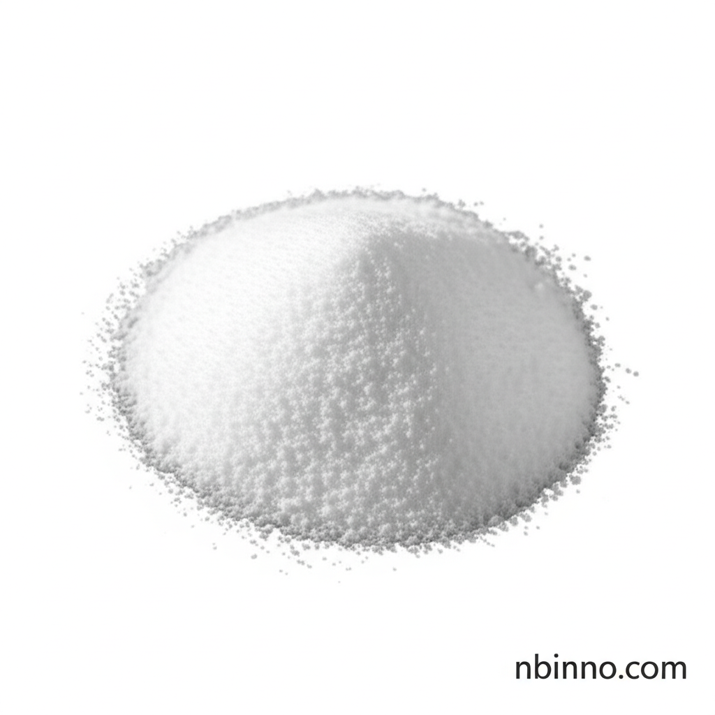 Fmoc-D-Cysteine(Trityl)-OH