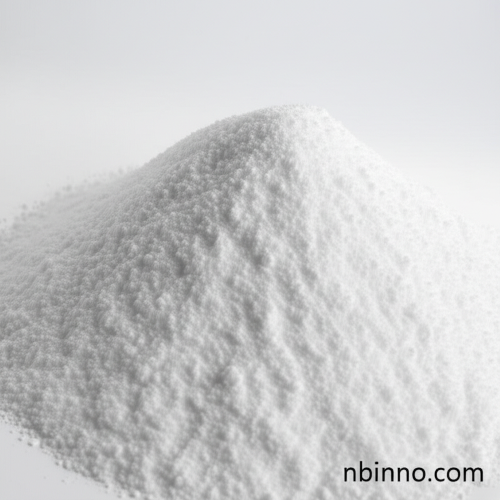 AC Foaming Agent