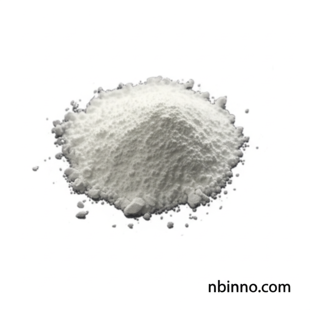 2,3-Dibromo-5-methylpyridine