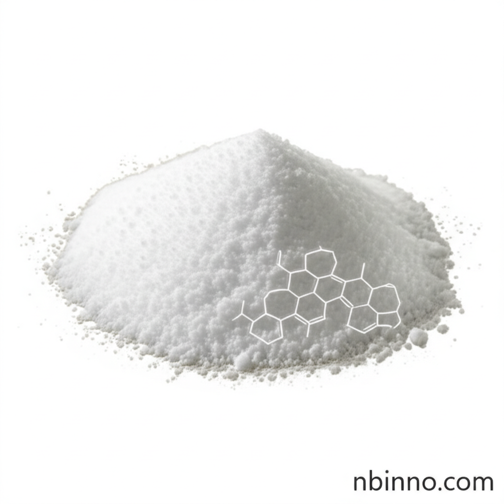 Ethanol, 2-[2-(2,2,2-trifluoroethoxy)phenoxy]-, 1-methanesulfonate