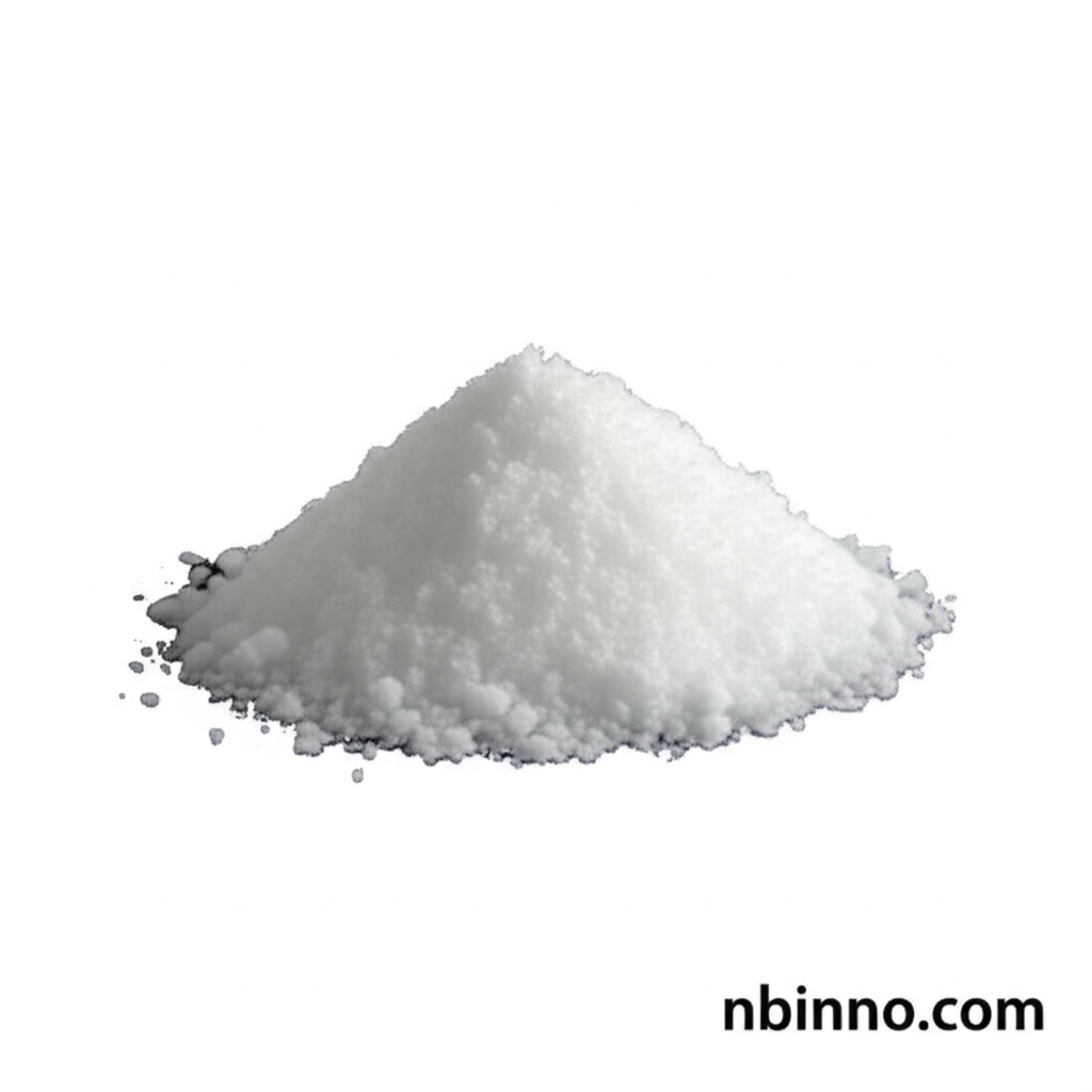 Hexanedioic acid monohydrazide