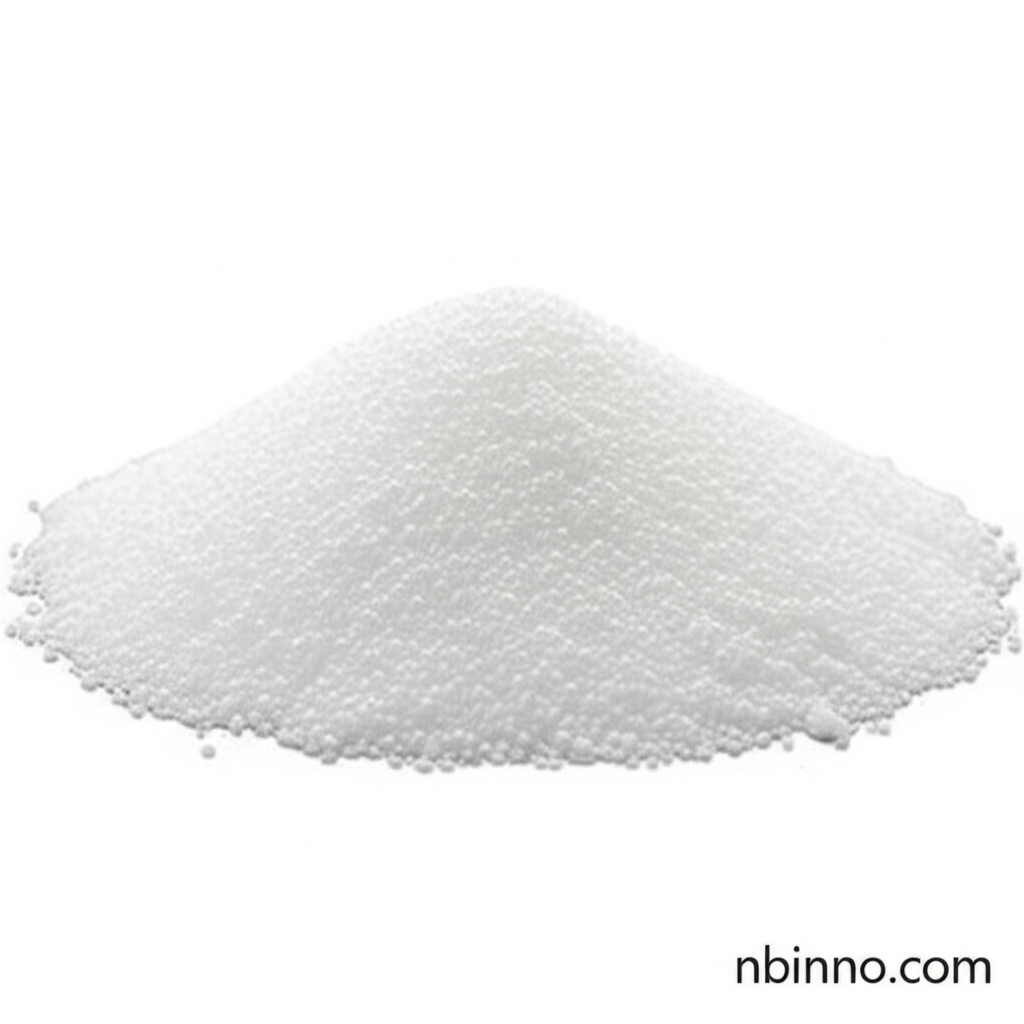 Sodium Silicate