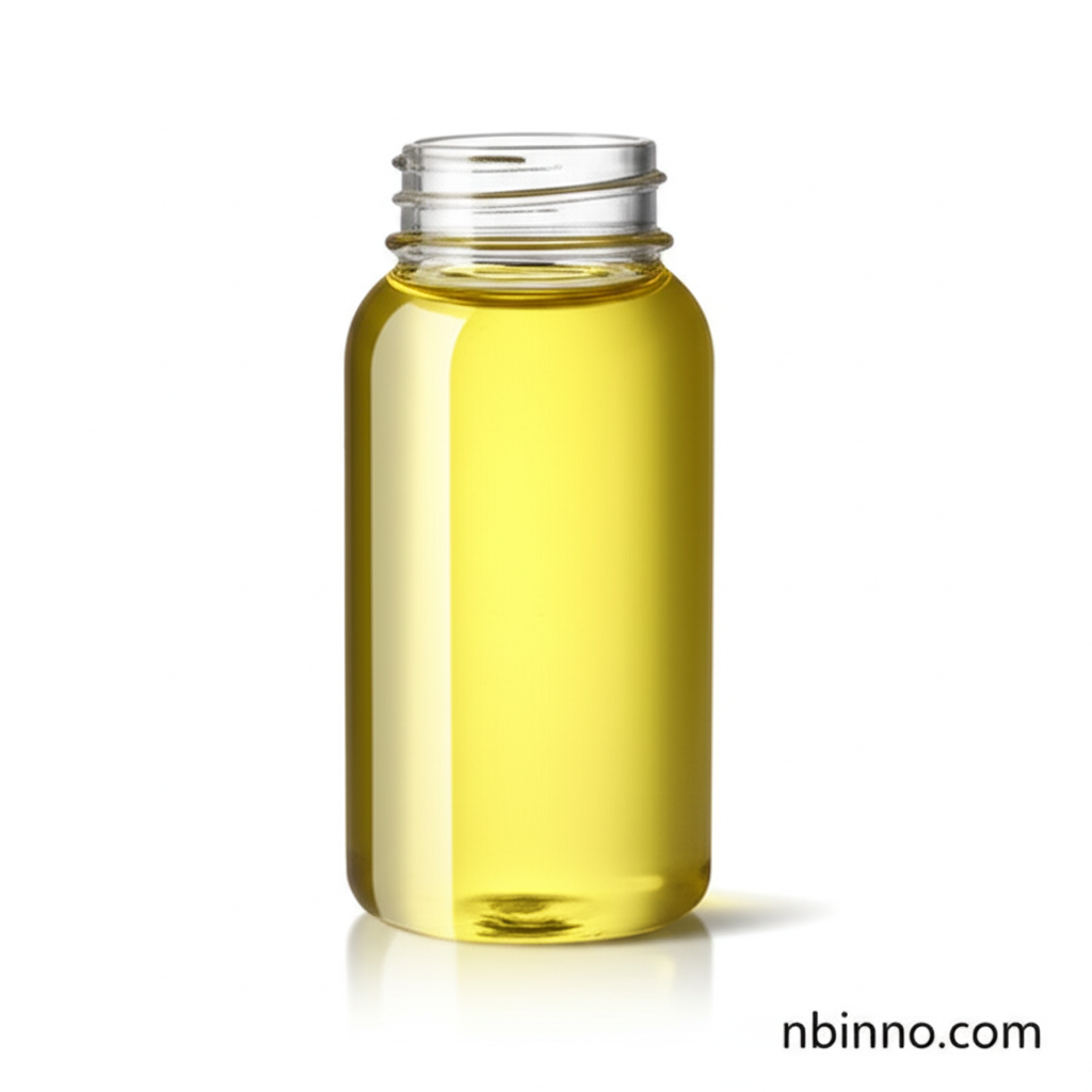 1-(chloromethoxy)butane