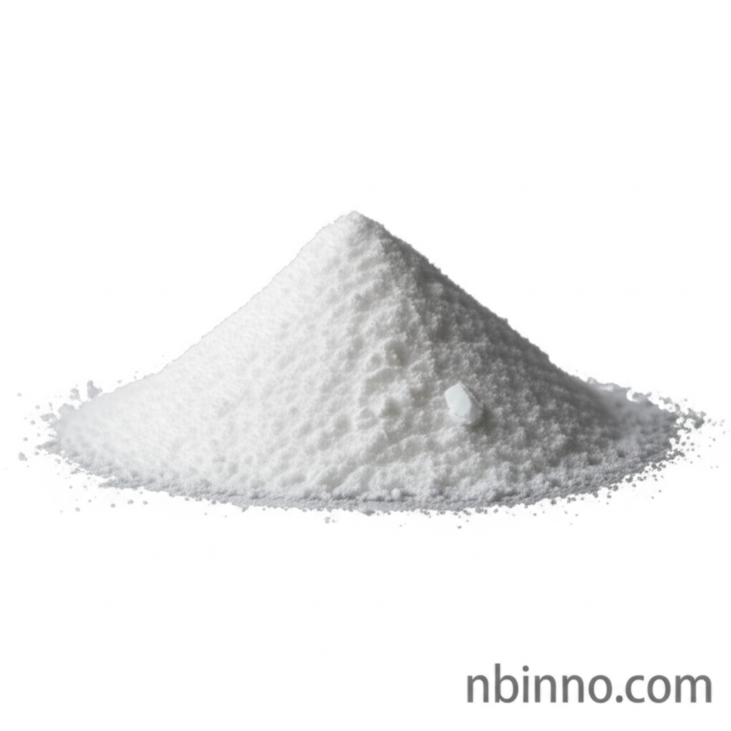 Vitamin E Succinate