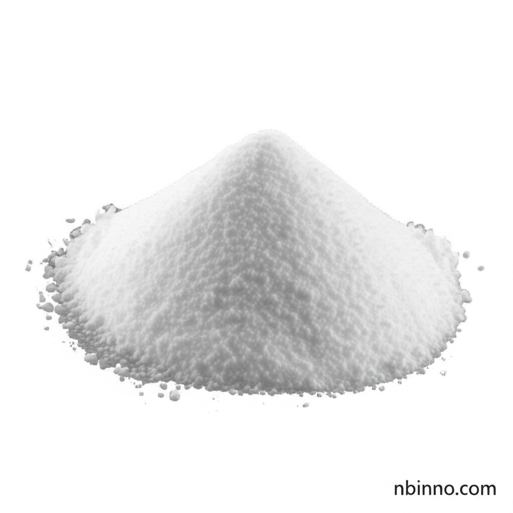2,4-Dichloro-5-fluoroacetophenone