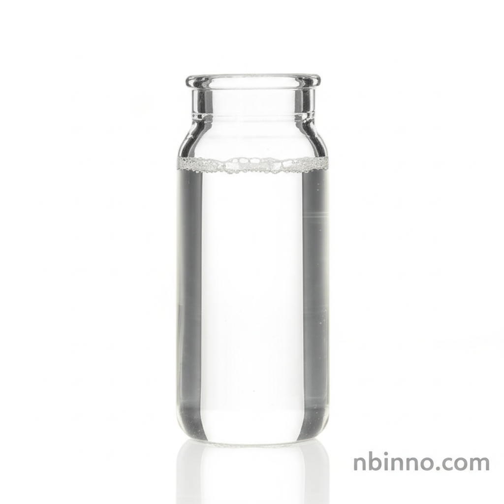 Trioctyl Phosphate