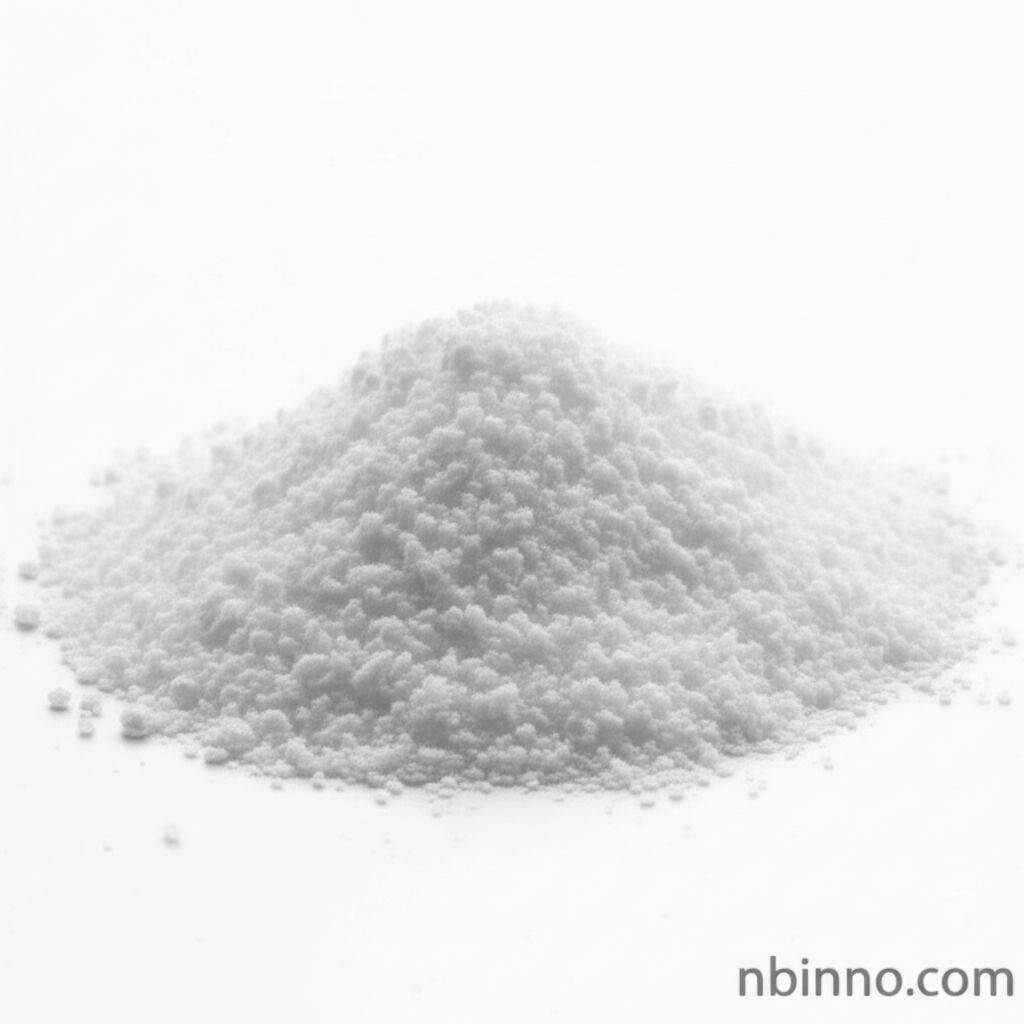 Adipic Acid