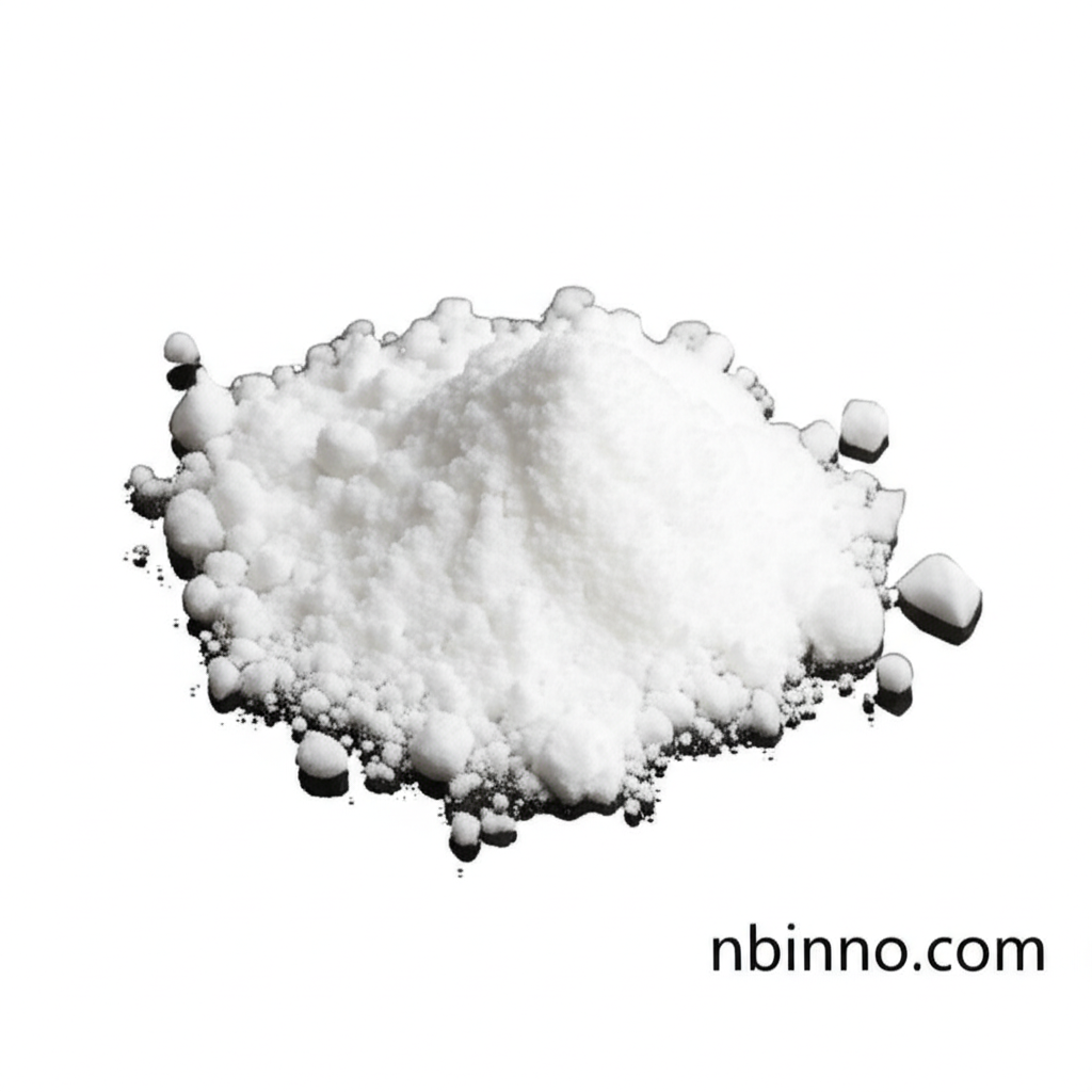 2,2'-Bipyridine-4,4'-diyldimethanol