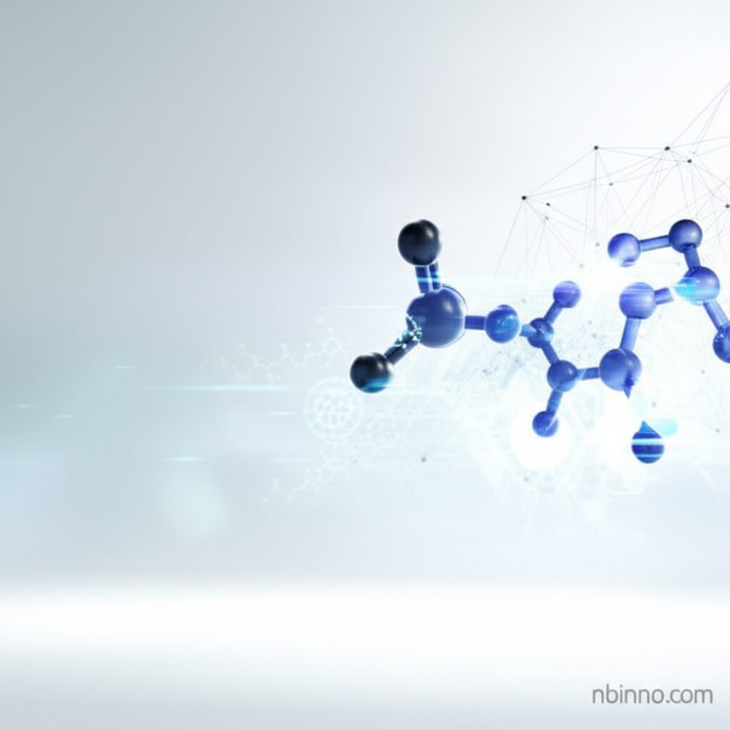 Nitrogen Tetroxide