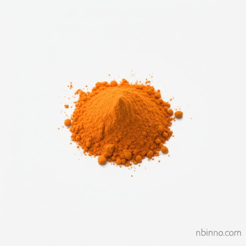 Pyridinium Chlorochromate