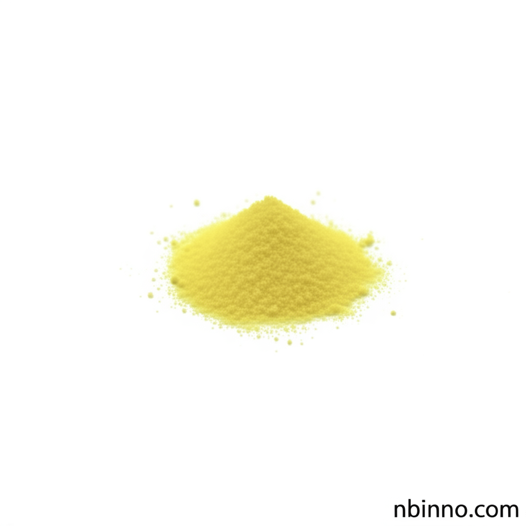 2-Bromo-4-methoxy-1-methyl-benzene
