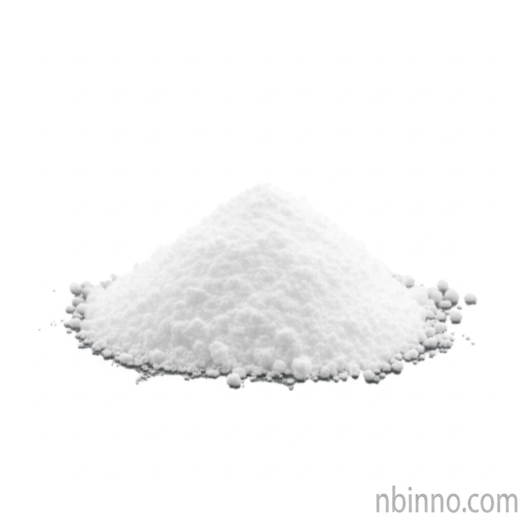 Brigatinib