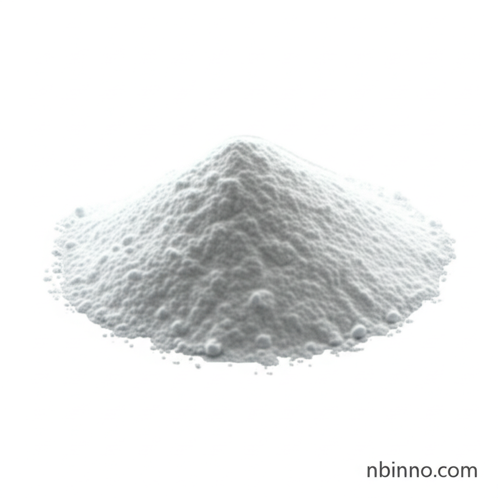 1,4-Dibromobenzene