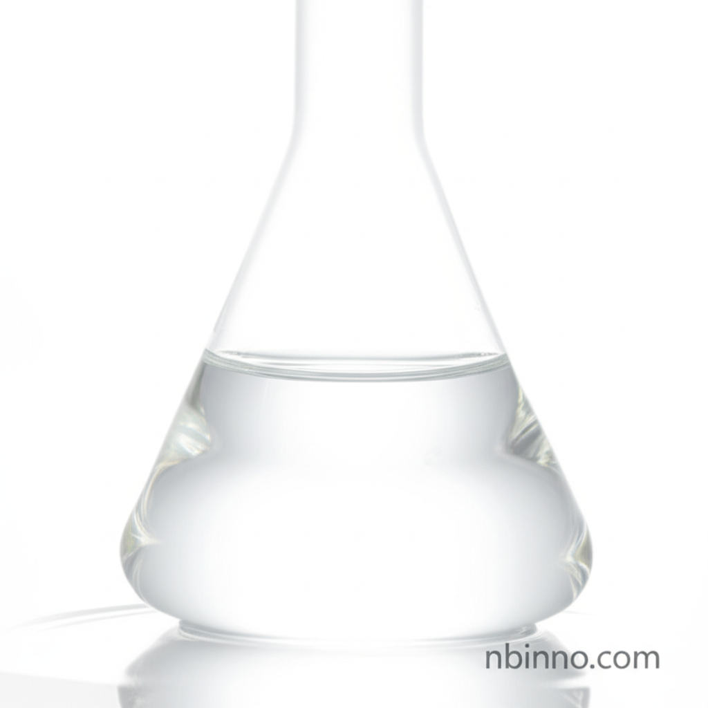 1,2-Dibromohexafluoropropane
