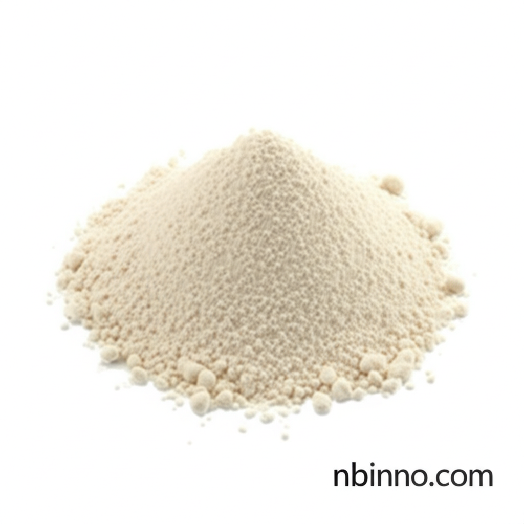 Flucloxacillin sodium