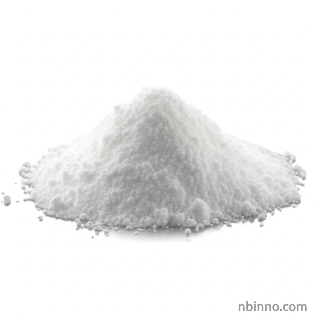2,3-Naphthalenedicarboxylic Acid