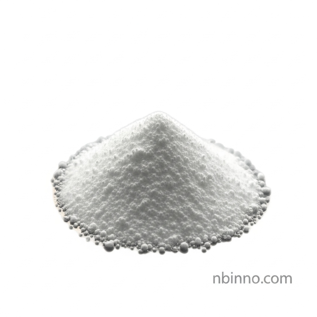 Ethyl 6,7-difluoro-1-methyl-4-oxo-4H-[1,3]thiazeto[3,2-a]quinoline-3-carboxylate