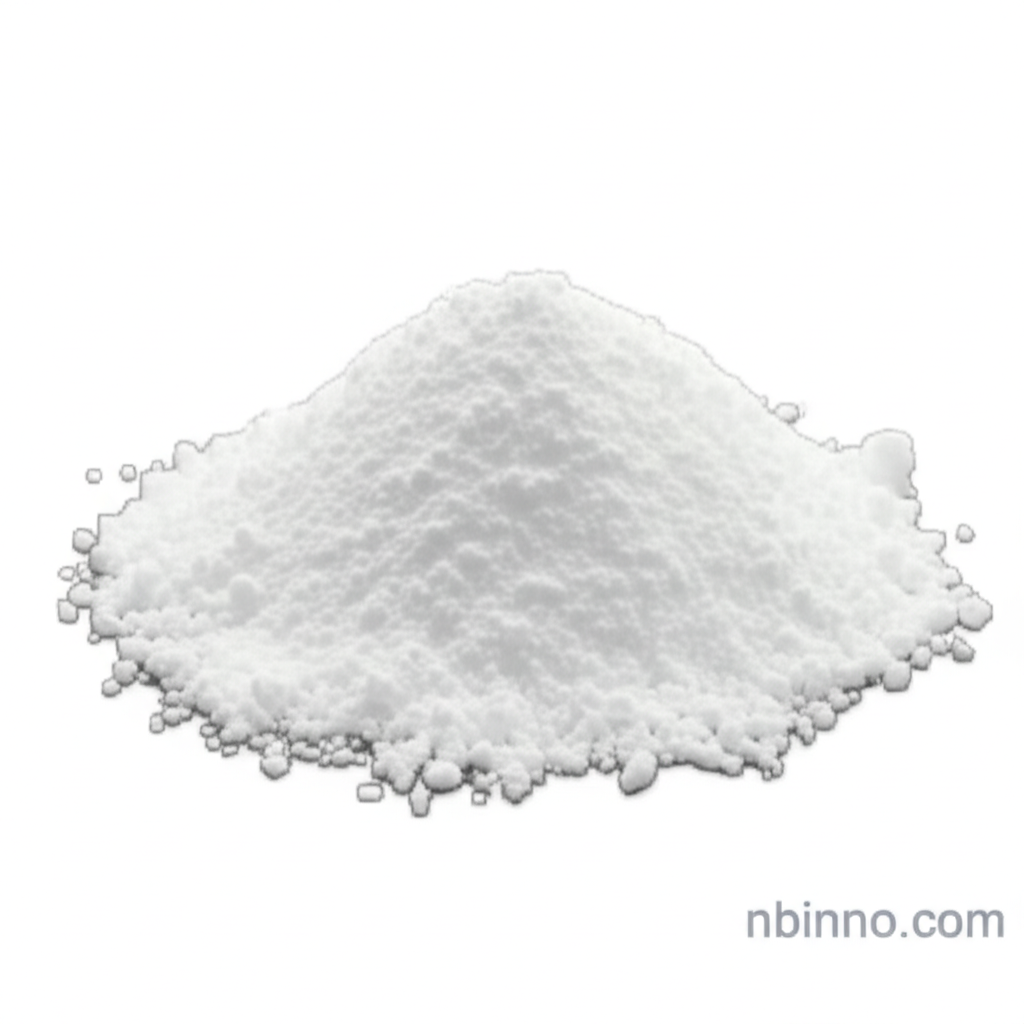 Sodium Methoxide Powder