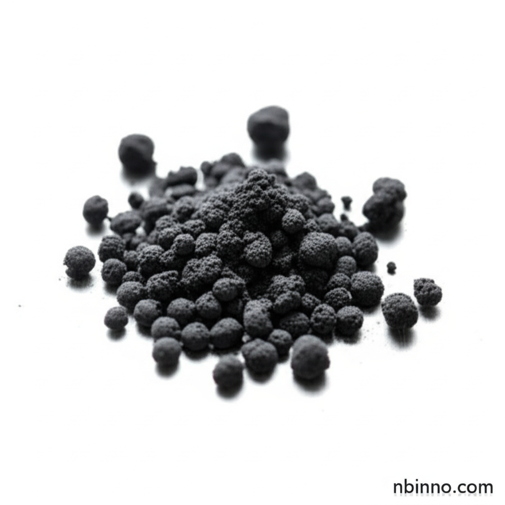 Tropine