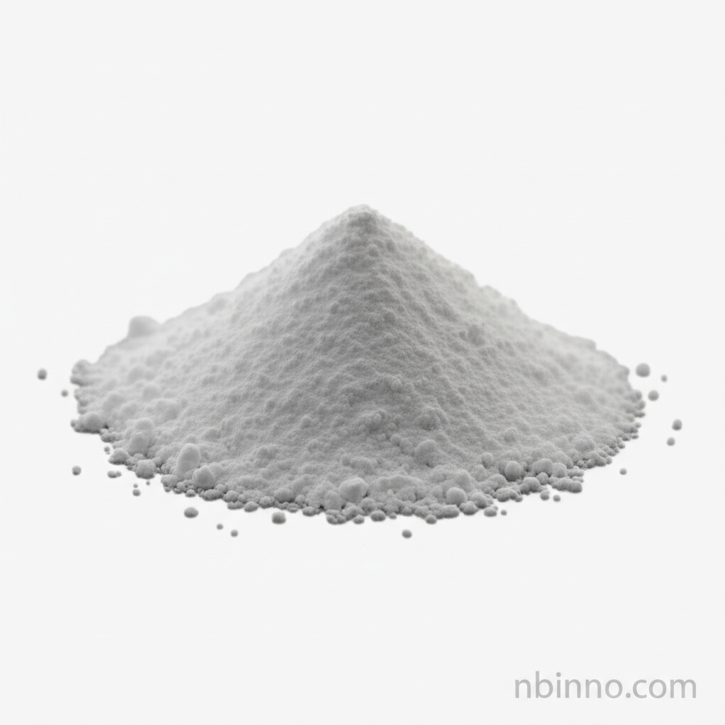1-Methyl-3-phenylpiperazine
