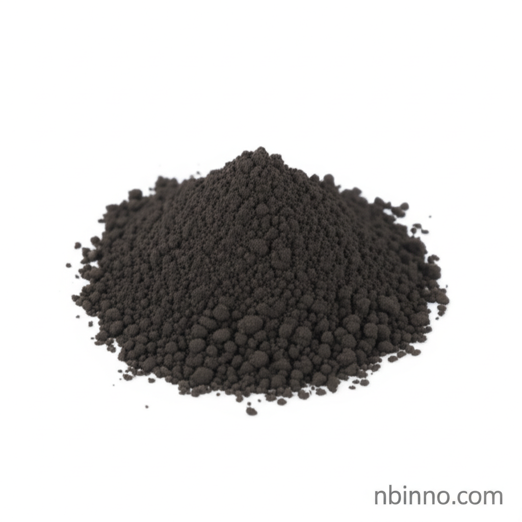 Rubber Antioxidant 6PPD