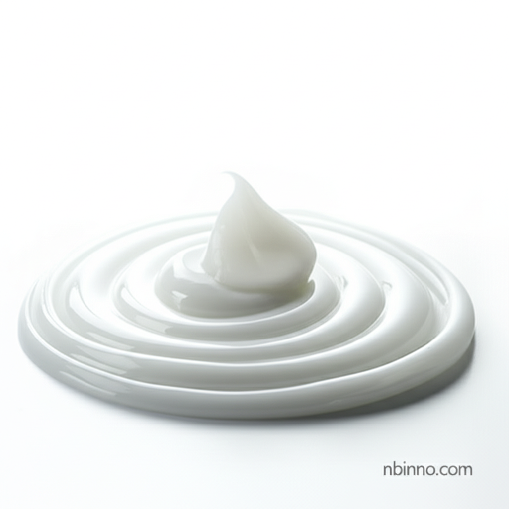 Additive Defoamer DSR-5503